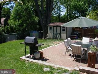 110 Greenhill Road Springfield, PA 19064 - Photo 2 of 6
