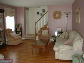 110 Greenhill Road Springfield, PA 19064 - Photo 3 of 6