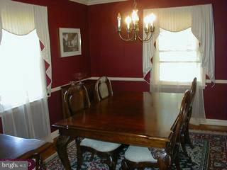 110 Greenhill Road Springfield, PA 19064 - Photo 4 of 6