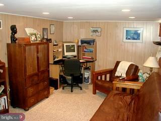 110 Greenhill Road Springfield, PA 19064 - Photo 6 of 6