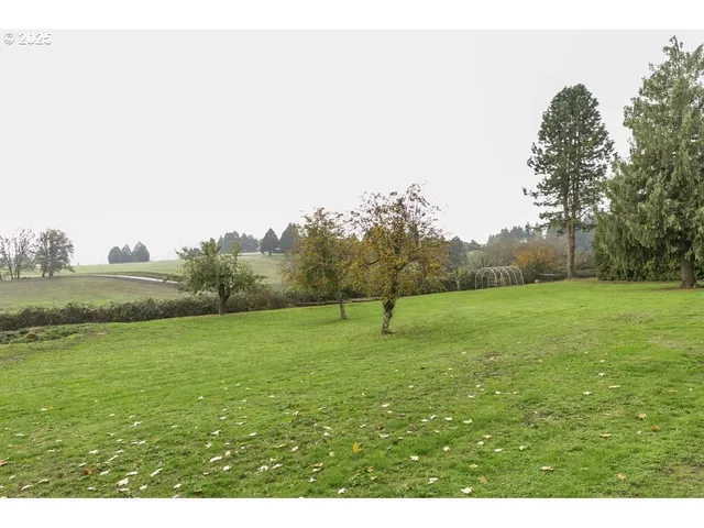 $1,150,000 | 2918 Maranatha Court Southeast, Turner, OR 97392