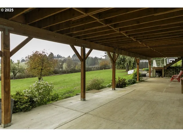 $1,150,000 | 2918 Maranatha Court Southeast, Turner, OR 97392