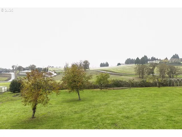 $1,150,000 | 2918 Maranatha Court Southeast, Turner, OR 97392