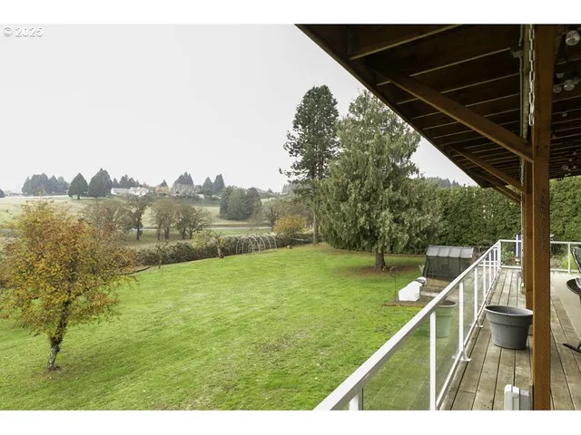 $1,150,000 | 2918 Maranatha Court Southeast, Turner, OR 97392