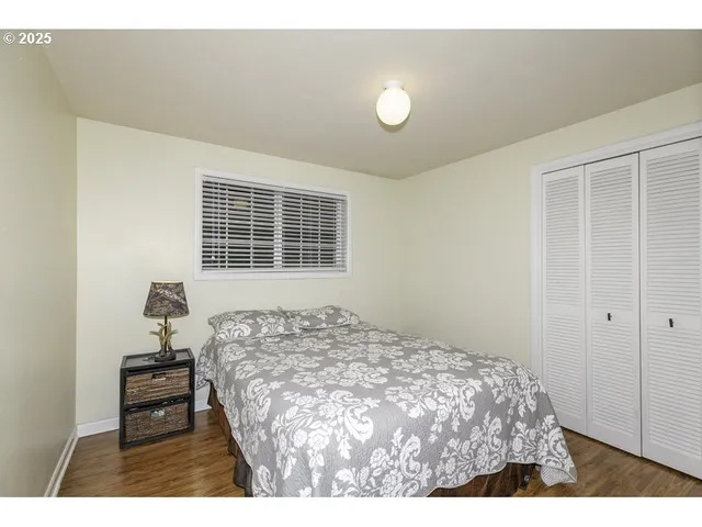 $1,150,000 | 2918 Maranatha Court Southeast, Turner, OR 97392