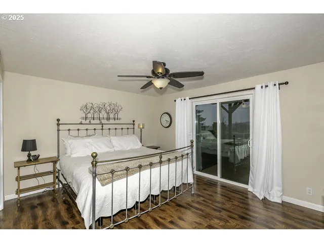 $1,150,000 | 2918 Maranatha Court Southeast, Turner, OR 97392