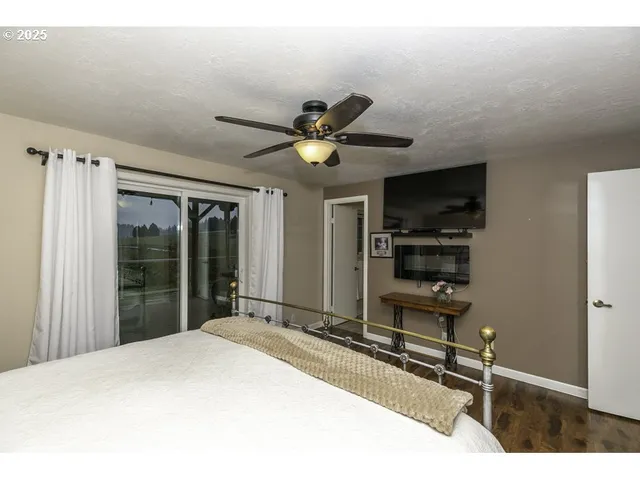 $1,150,000 | 2918 Maranatha Court Southeast, Turner, OR 97392