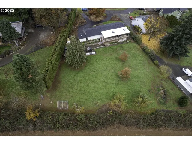 $1,150,000 | 2918 Maranatha Court Southeast, Turner, OR 97392