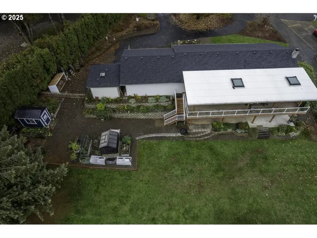 $1,150,000 | 2918 Maranatha Court Southeast, Turner, OR 97392