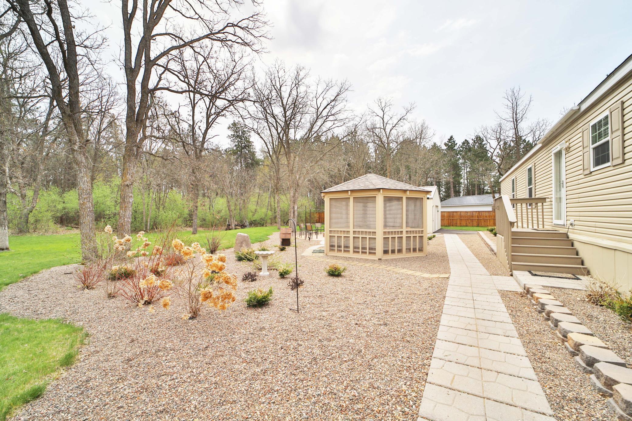 9188 Estate Circle Brainerd, MN 56401 - Photo 53 of 57