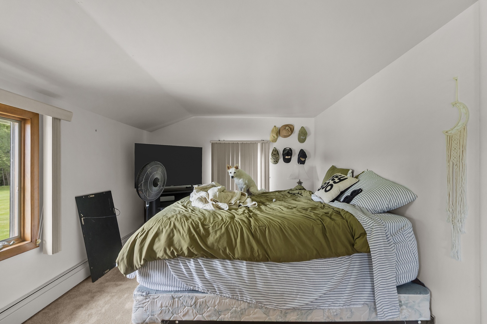 19014 Kishwaukee Valley Road Marengo, IL 60152 - Photo 60 of 66 Gallery Image 60
