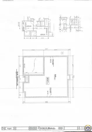$449,500 | 7847 Seneca Lake Road, Ozawkie, KS 66070