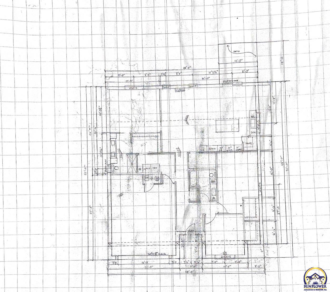 7847 Seneca Lake Road Ozawkie, KS 66070 - Photo 5 of 5