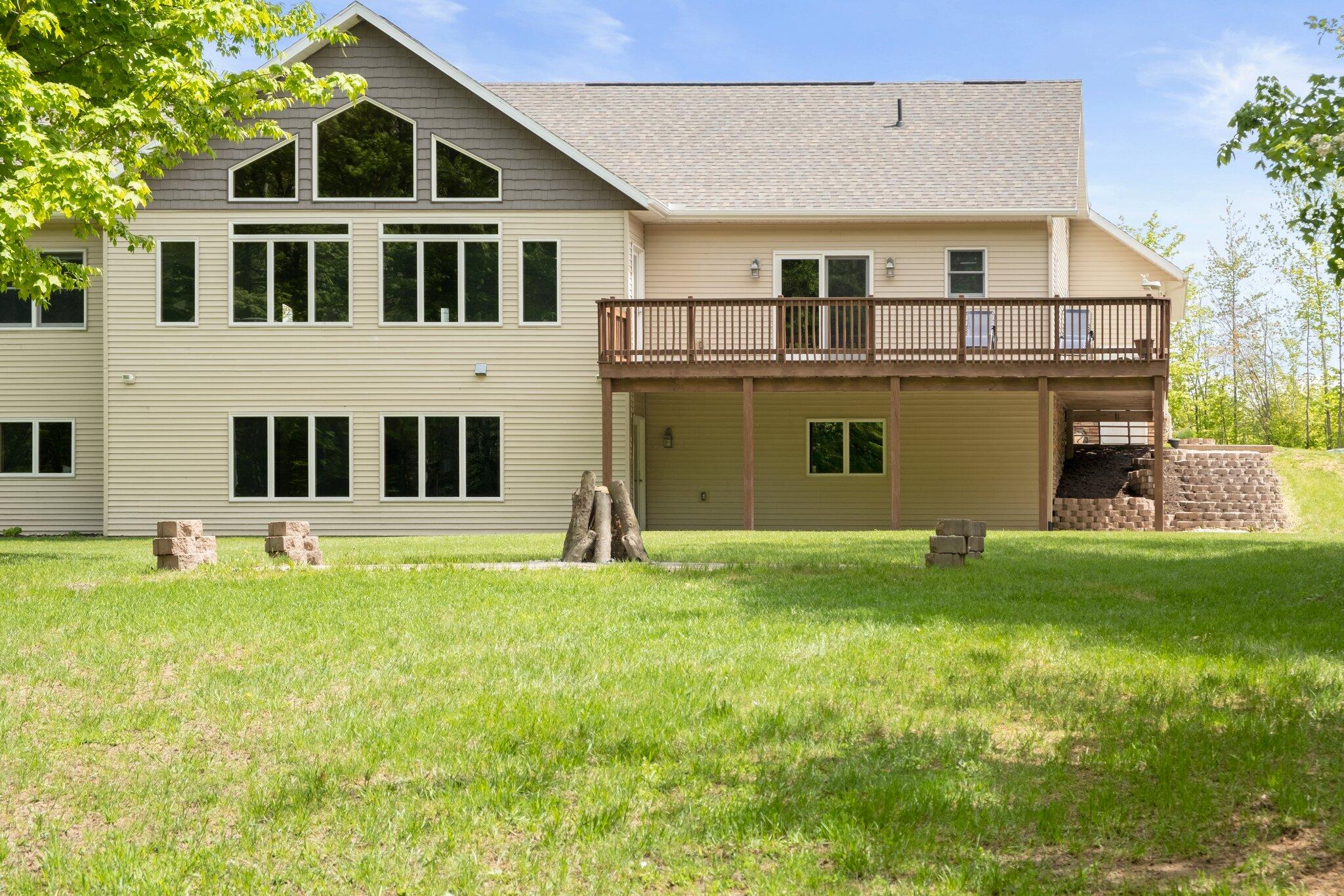 4620 Murner Road Gaylord, MI 49735 - Photo 53 of 73 Gallery Image 53