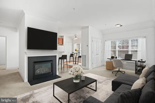 $2,599 | 2150 Troon Overlook, Unit H304, Woodstock, MD 21163