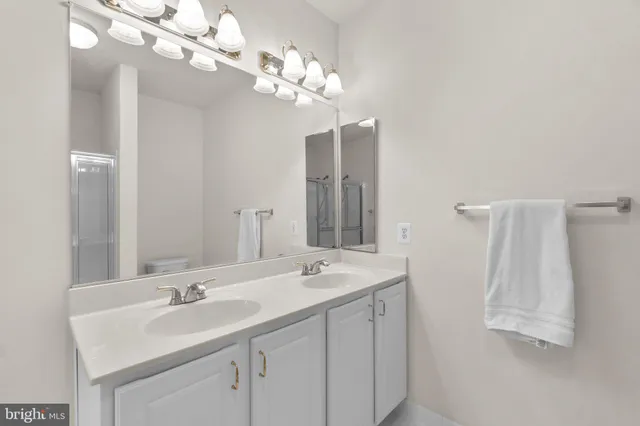 $2,599 | 2150 Troon Overlook, Unit H304, Woodstock, MD 21163