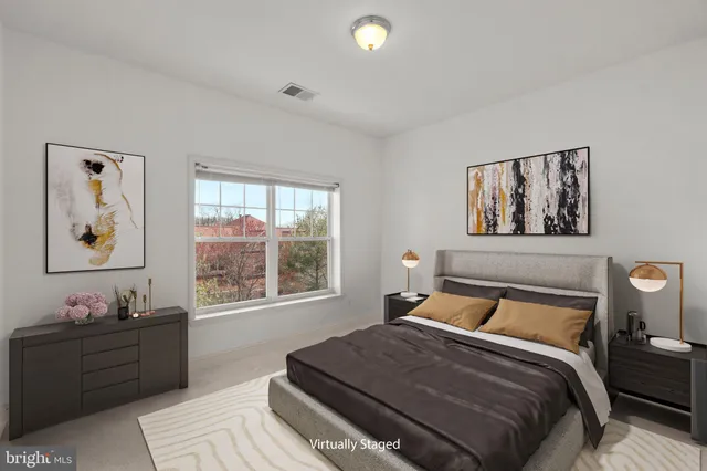 $2,599 | 2150 Troon Overlook, Unit H304, Woodstock, MD 21163