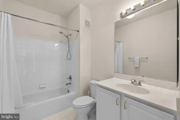 $2,599 | 2150 Troon Overlook, Unit H304, Woodstock, MD 21163