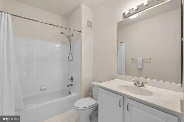 $2,599 | 2150 Troon Overlook, Unit H304, Woodstock, MD 21163