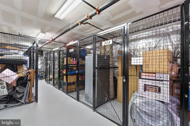 $2,599 | 2150 Troon Overlook, Unit H304, Woodstock, MD 21163