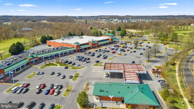 $2,599 | 2150 Troon Overlook, Unit H304, Woodstock, MD 21163