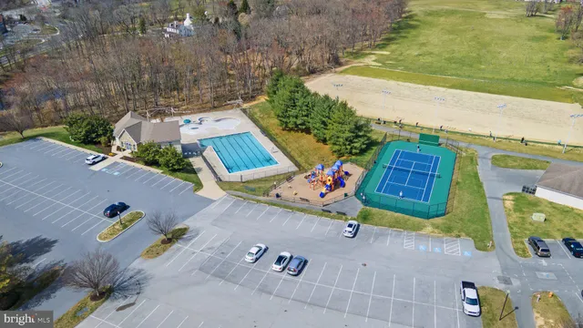 $2,599 | 2150 Troon Overlook, Unit H304, Woodstock, MD 21163