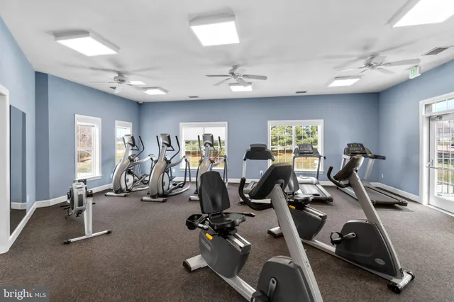 $2,599 | 2150 Troon Overlook, Unit H304, Woodstock, MD 21163