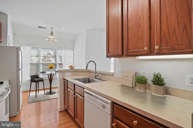 $2,599 | 2150 Troon Overlook, Unit H304, Woodstock, MD 21163