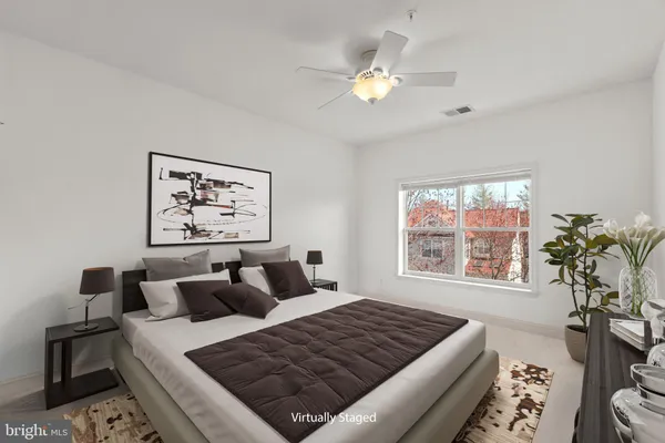 $2,599 | 2150 Troon Overlook, Unit H304, Woodstock, MD 21163