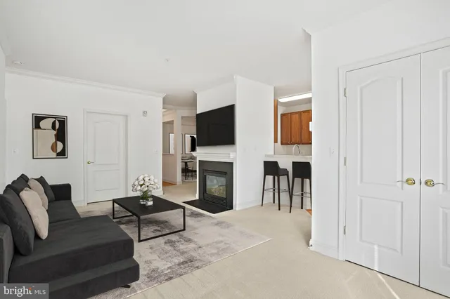 $2,599 | 2150 Troon Overlook, Unit H304, Woodstock, MD 21163