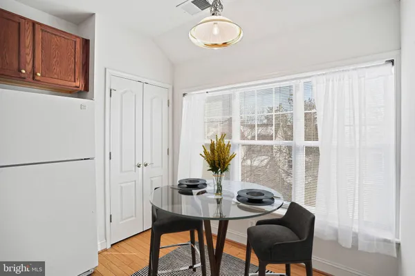 $2,599 | 2150 Troon Overlook, Unit H304, Woodstock, MD 21163