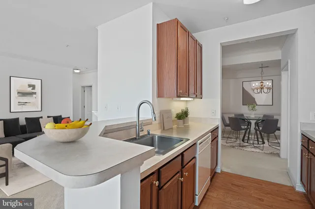 $2,599 | 2150 Troon Overlook, Unit H304, Woodstock, MD 21163