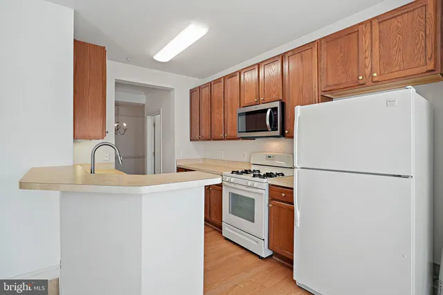 $2,599 | 2150 Troon Overlook, Unit H304, Woodstock, MD 21163