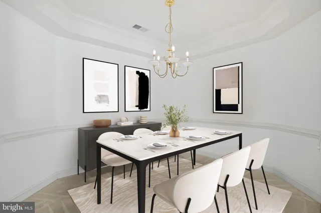 $2,599 | 2150 Troon Overlook, Unit H304, Woodstock, MD 21163