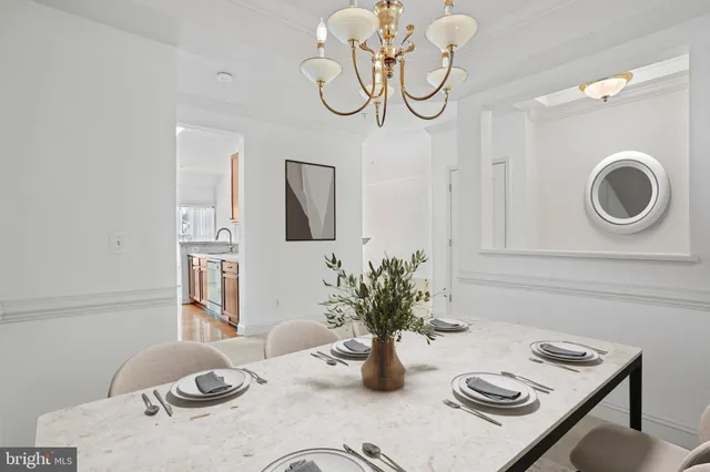 $2,599 | 2150 Troon Overlook, Unit H304, Woodstock, MD 21163