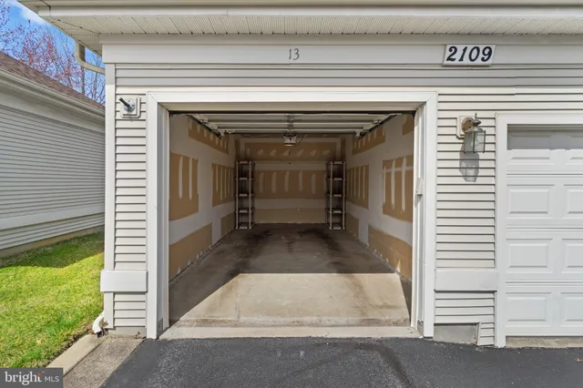 $2,599 | 2150 Troon Overlook, Unit H304, Woodstock, MD 21163