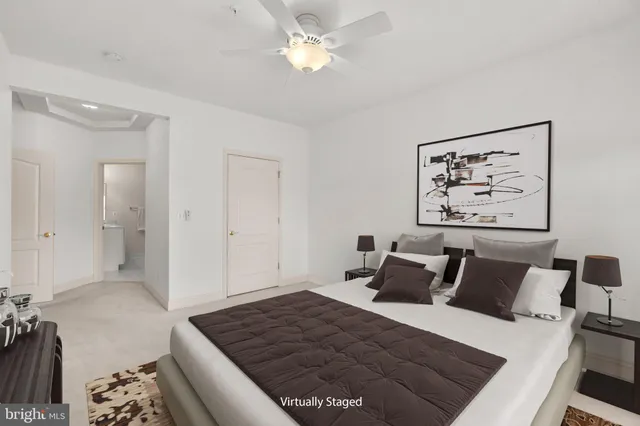 $2,599 | 2150 Troon Overlook, Unit H304, Woodstock, MD 21163