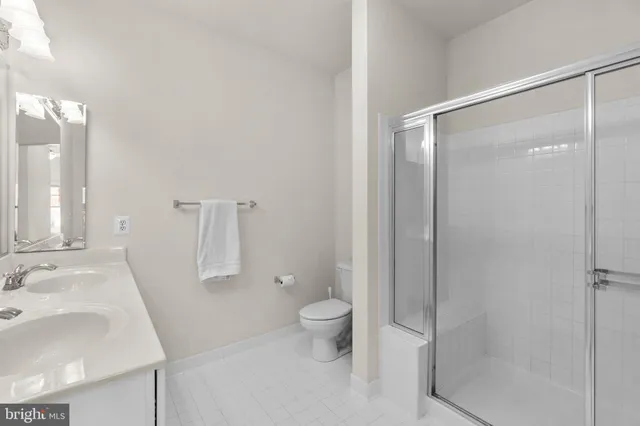 $2,599 | 2150 Troon Overlook, Unit H304, Woodstock, MD 21163