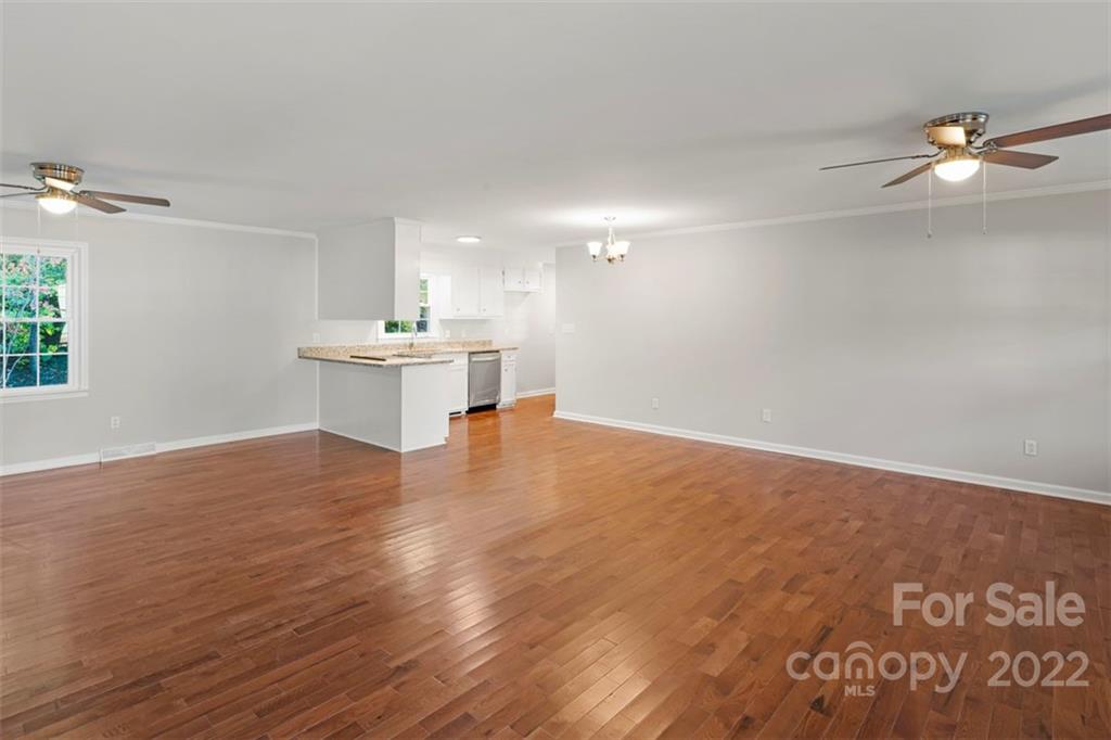 202 Hamilton Road, Unit 15 Lexington, NC 27295 - Photo 13 of 33 Gallery Image 13