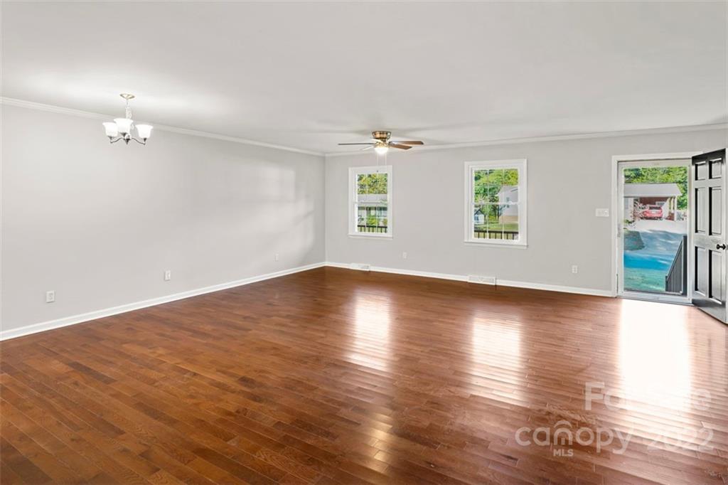 202 Hamilton Road, Unit 15 Lexington, NC 27295 - Photo 14 of 33 Gallery Image 14