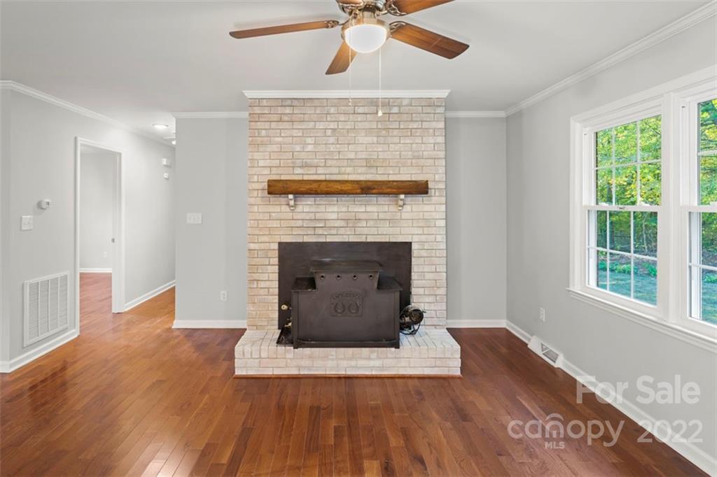 202 Hamilton Road, Unit 15 Lexington, NC 27295 - Photo 15 of 33 Gallery Image 15