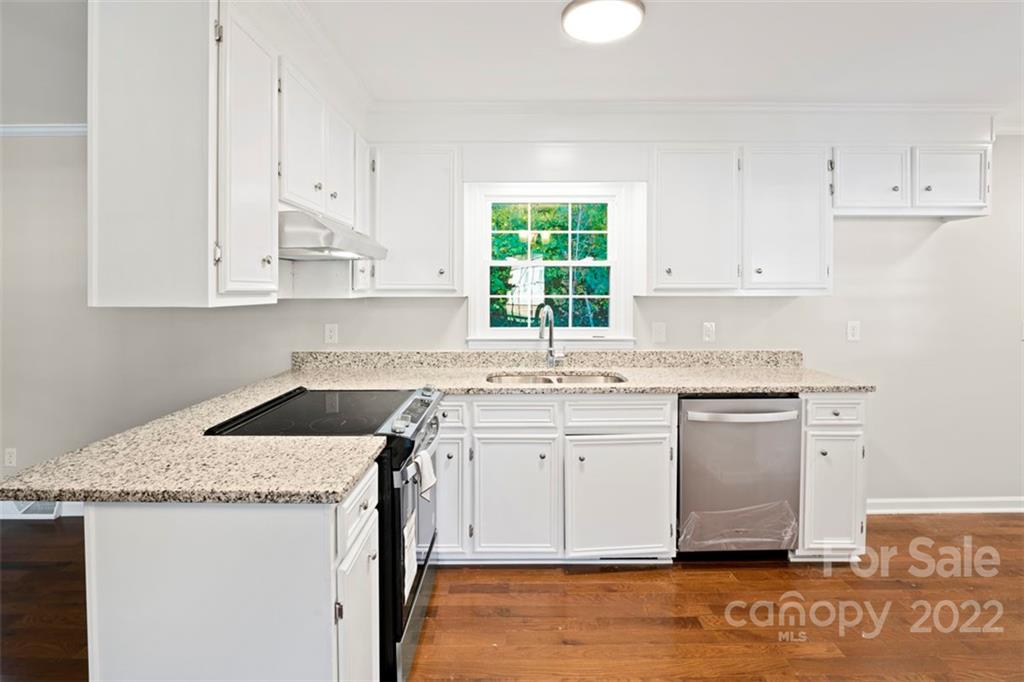202 Hamilton Road, Unit 15 Lexington, NC 27295 - Photo 18 of 33 Gallery Image 18