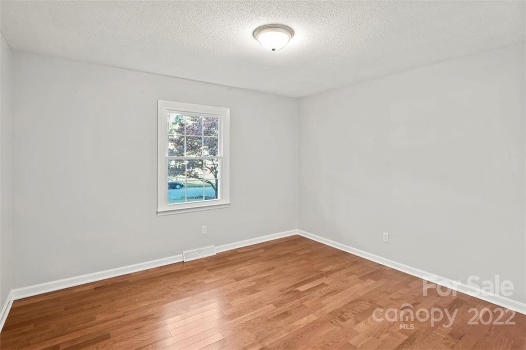 202 Hamilton Road, Unit 15 Lexington, NC 27295 - Photo 26 of 33 Gallery Image 26