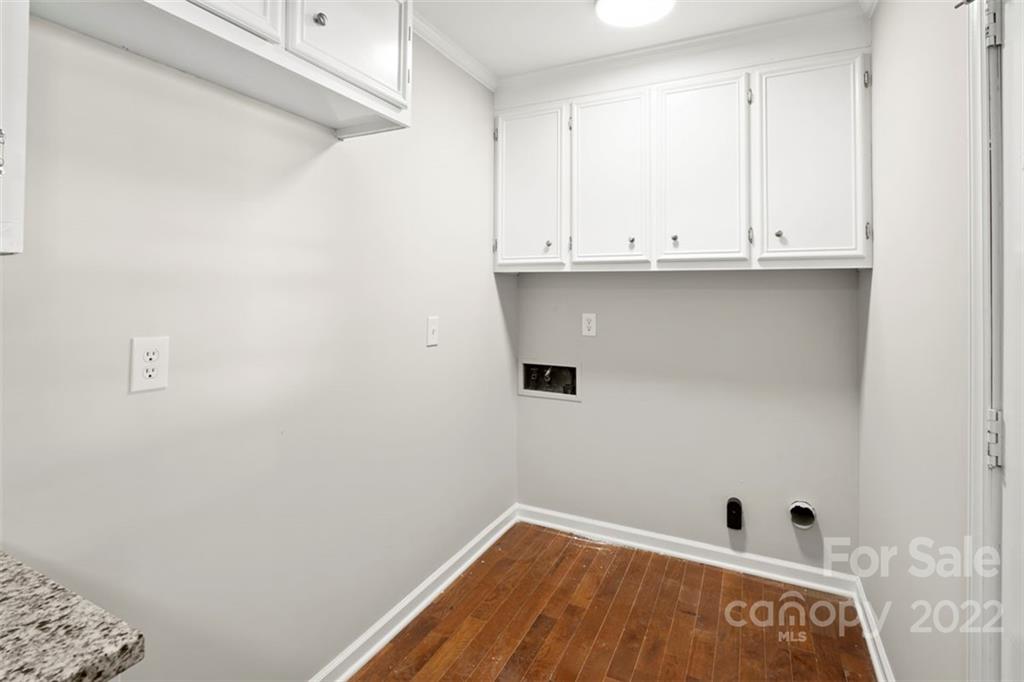 202 Hamilton Road, Unit 15 Lexington, NC 27295 - Photo 27 of 33 Gallery Image 27