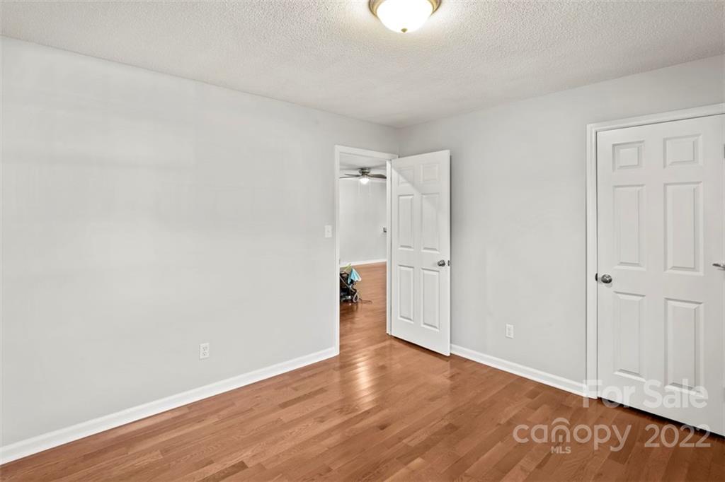 202 Hamilton Road, Unit 15 Lexington, NC 27295 - Photo 28 of 33 Gallery Image 28