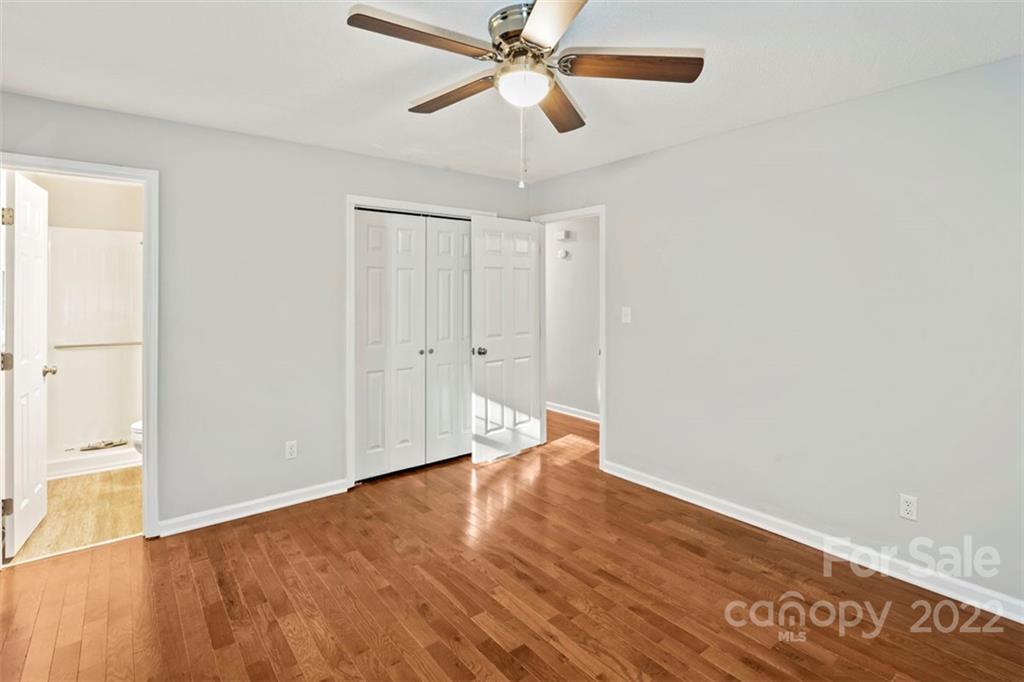 202 Hamilton Road, Unit 15 Lexington, NC 27295 - Photo 32 of 33 Gallery Image 32