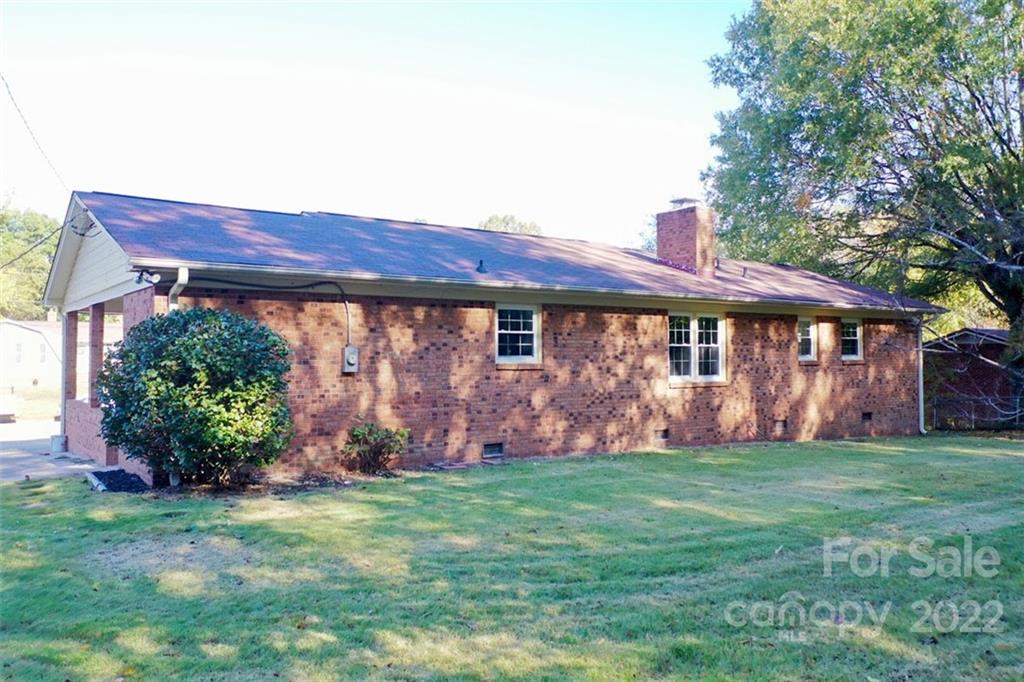 202 Hamilton Road, Unit 15 Lexington, NC 27295 - Photo 6 of 33 Gallery Image 6