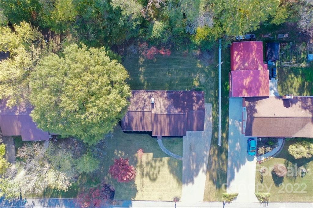 202 Hamilton Road, Unit 15 Lexington, NC 27295 - Photo 8 of 33 Gallery Image 8