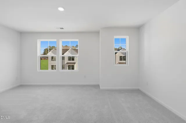 a bathroom with a sink toilet and a bathtub
