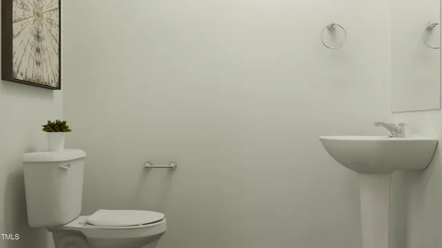 $324,990 | 2307 Oakwood Mdws Court, Raleigh, NC 27604